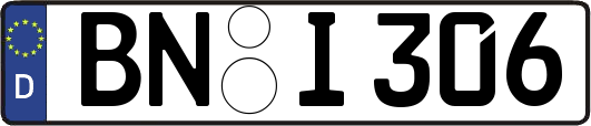 BN-I306