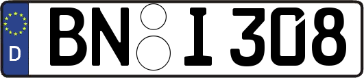 BN-I308