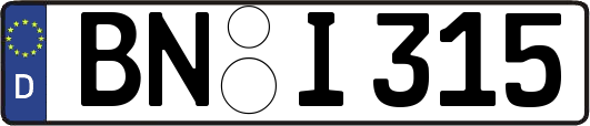 BN-I315