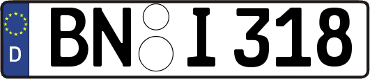BN-I318