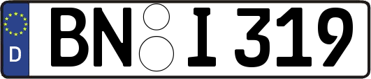 BN-I319