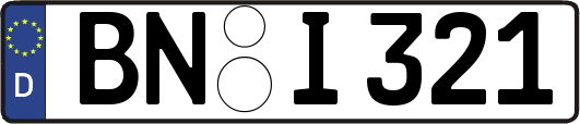 BN-I321