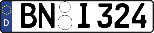BN-I324