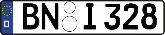 BN-I328
