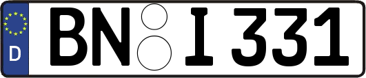 BN-I331