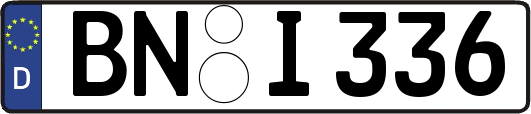 BN-I336