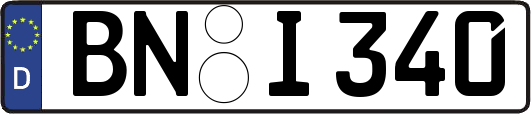 BN-I340