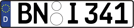 BN-I341
