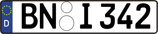 BN-I342