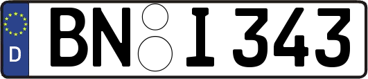 BN-I343