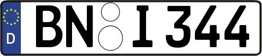 BN-I344