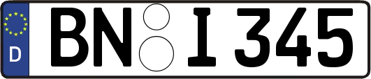 BN-I345