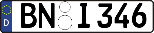 BN-I346