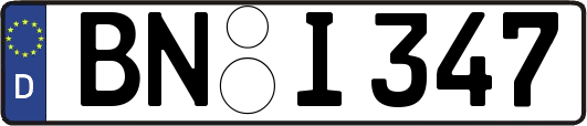 BN-I347