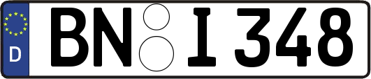 BN-I348