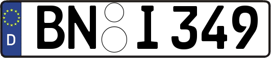 BN-I349
