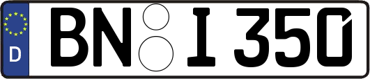 BN-I350