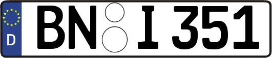 BN-I351