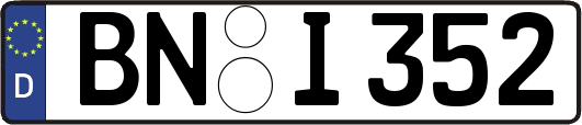 BN-I352