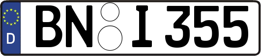 BN-I355