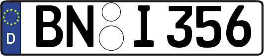 BN-I356