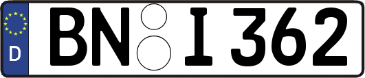 BN-I362