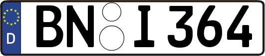 BN-I364