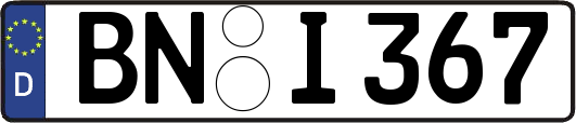 BN-I367