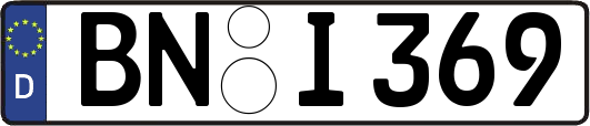 BN-I369