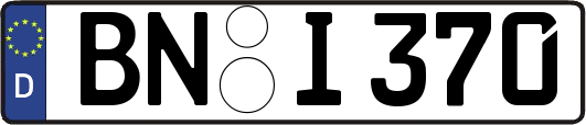 BN-I370