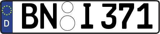 BN-I371