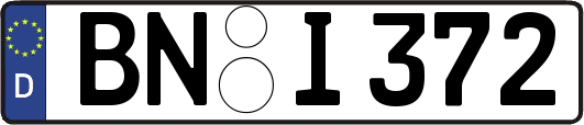 BN-I372