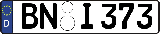 BN-I373