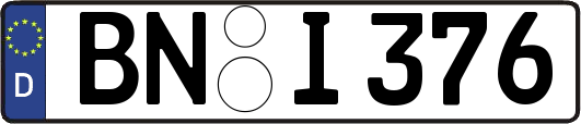 BN-I376