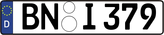 BN-I379