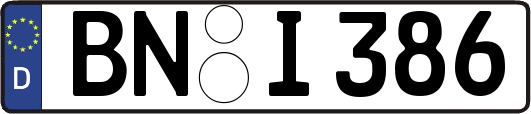 BN-I386