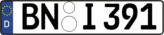 BN-I391