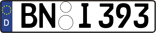 BN-I393