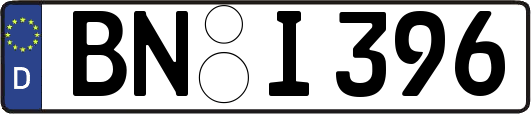 BN-I396