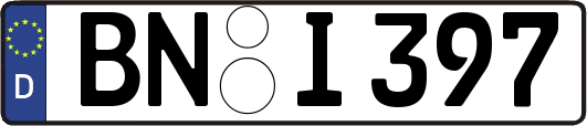 BN-I397