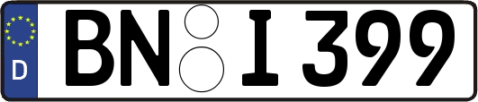 BN-I399