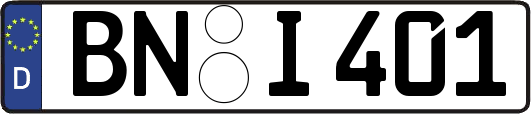 BN-I401