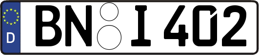 BN-I402