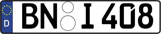 BN-I408