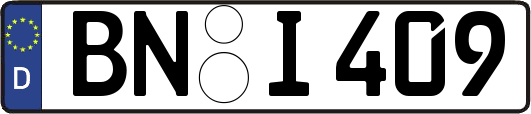 BN-I409