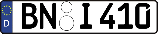 BN-I410