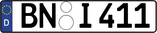 BN-I411