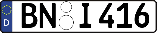 BN-I416
