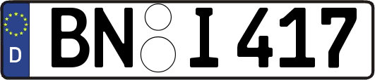 BN-I417