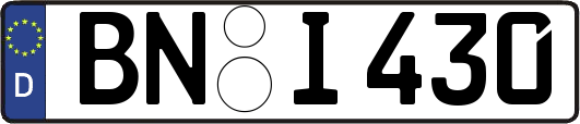 BN-I430